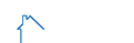 Believe Home Care Logo